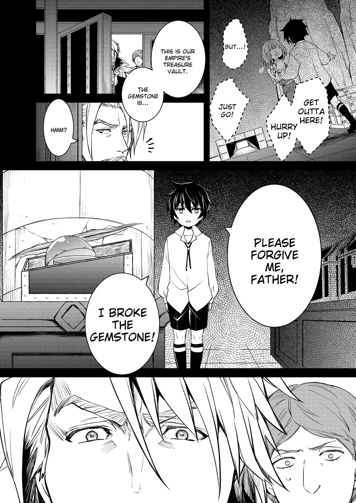 Page 14 of Chapter 39
