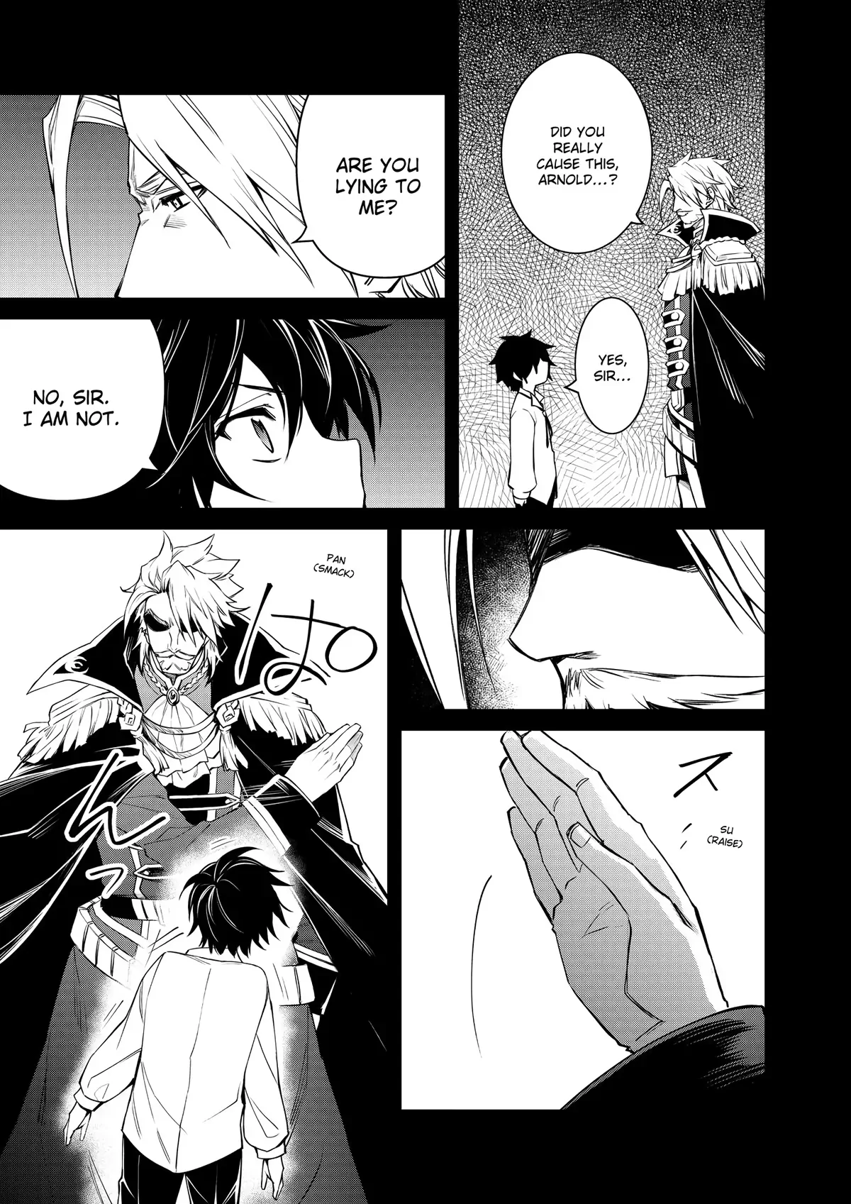 Page 15 of Chapter 39