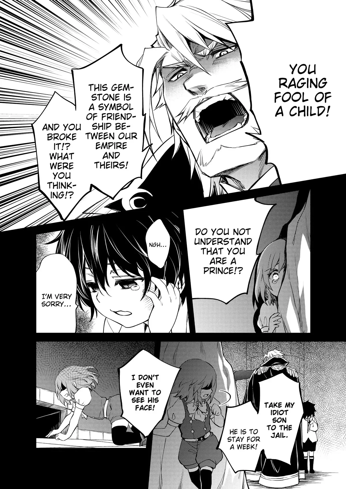 Page 16 of Chapter 39
