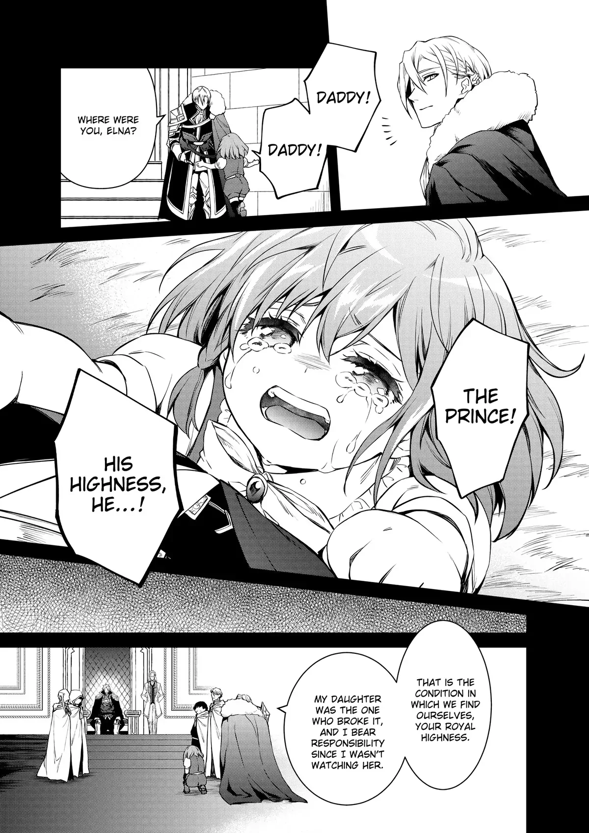 Page 17 of Chapter 39