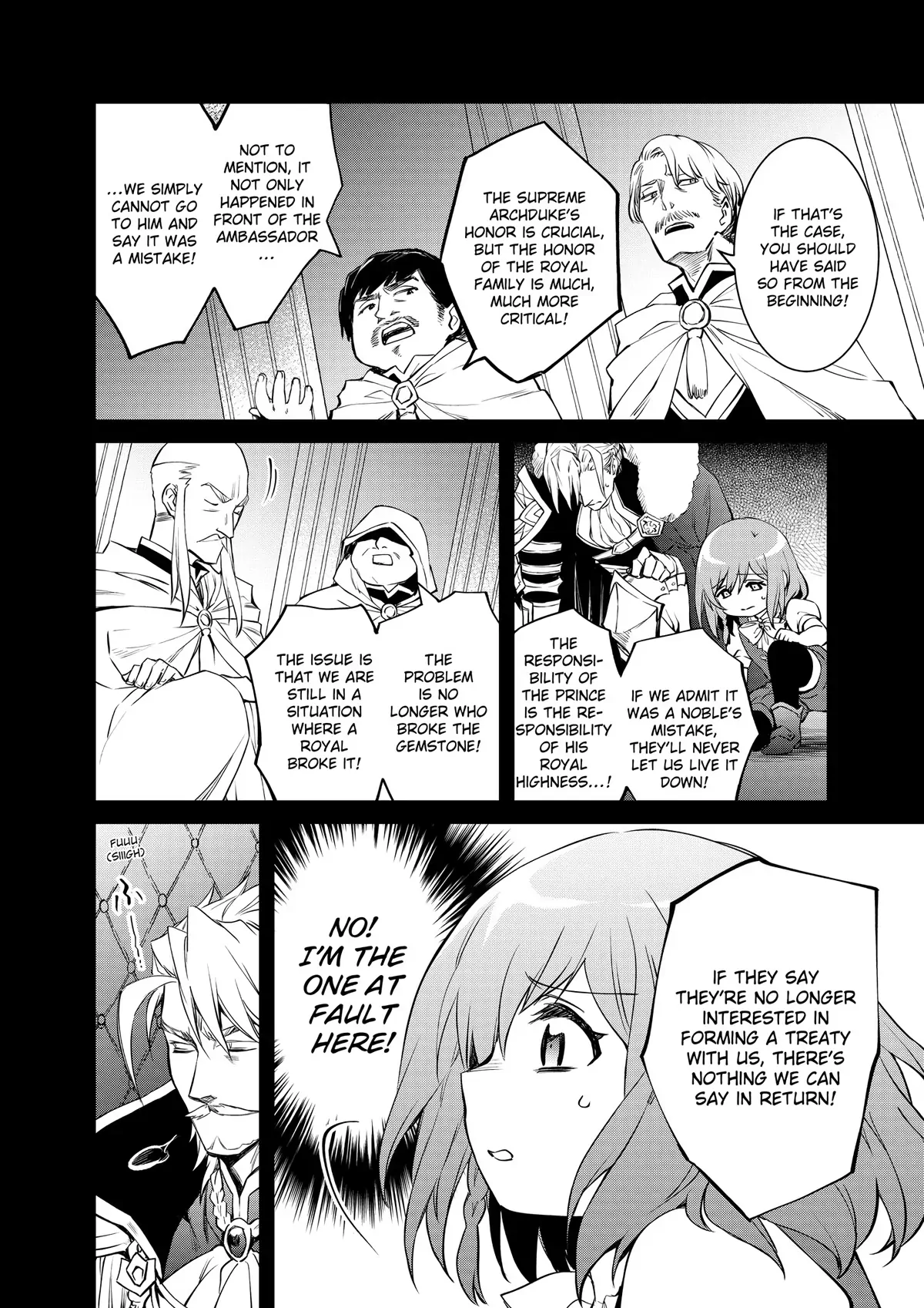 Page 18 of Chapter 39