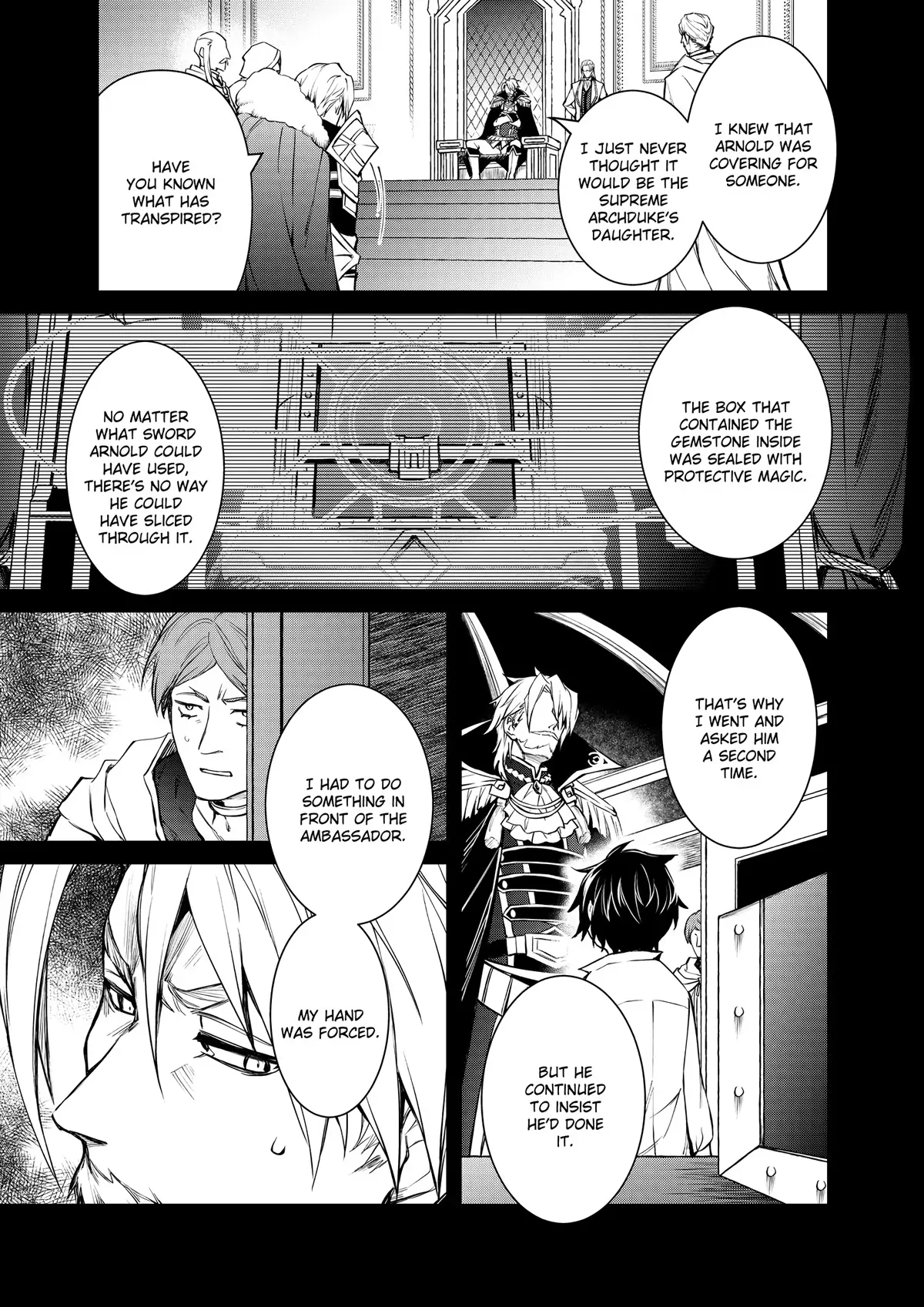 Page 19 of Chapter 39