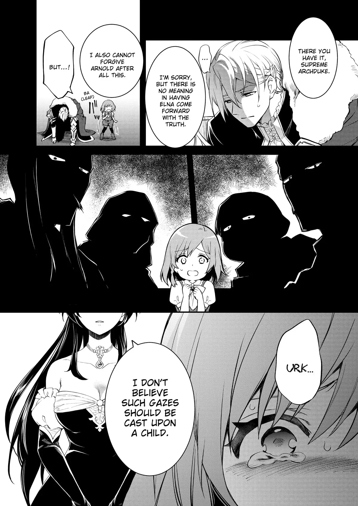 Page 20 of Chapter 39