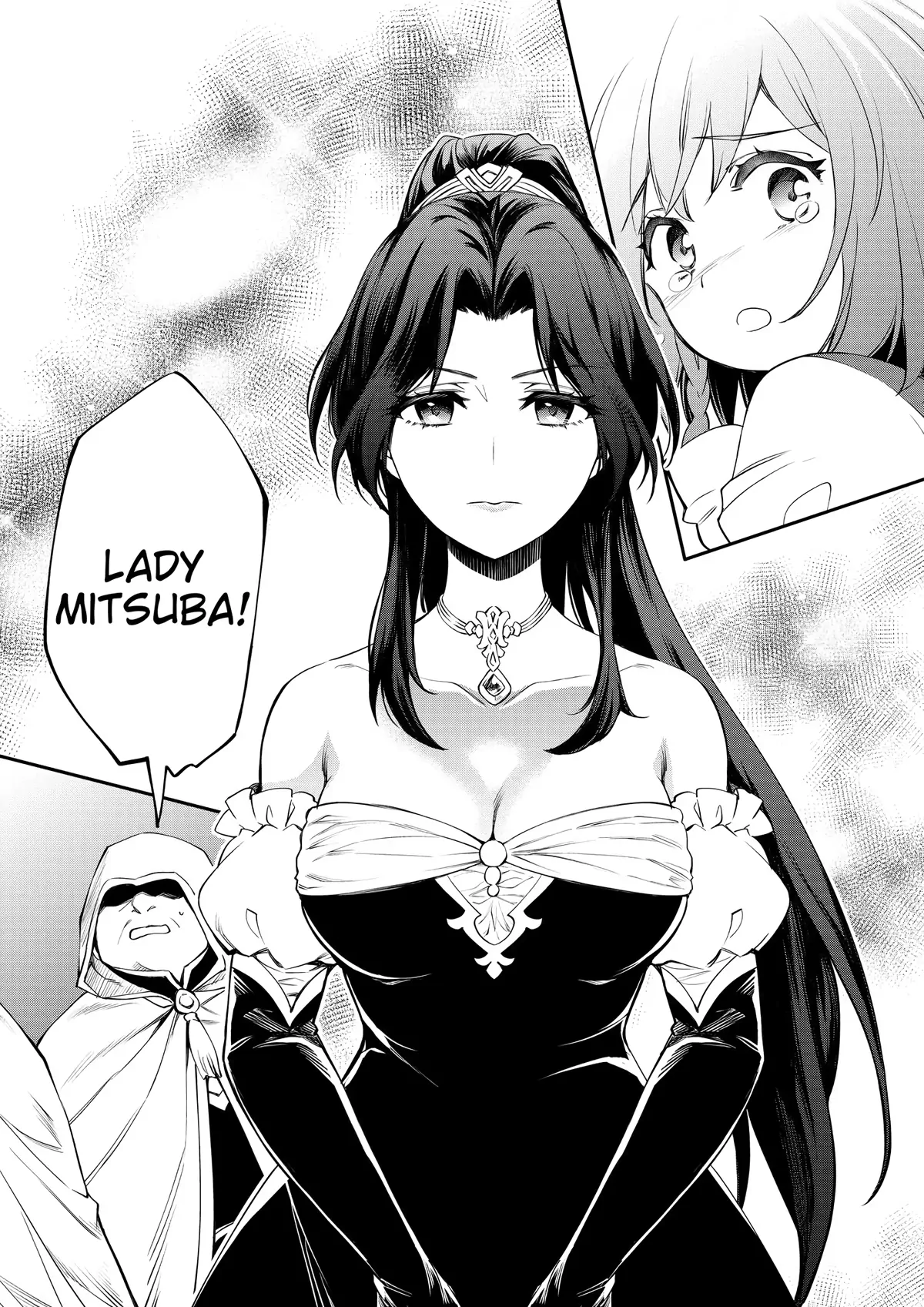 Page 21 of Chapter 39