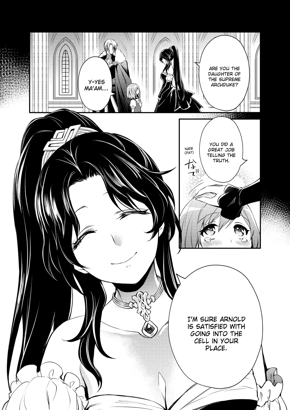 Page 1 of Chapter 40