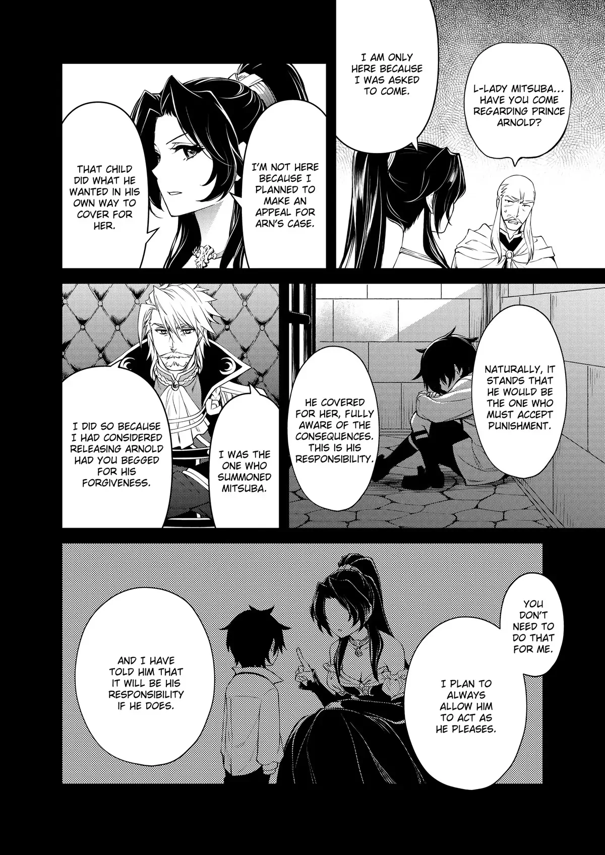 Page 2 of Chapter 40