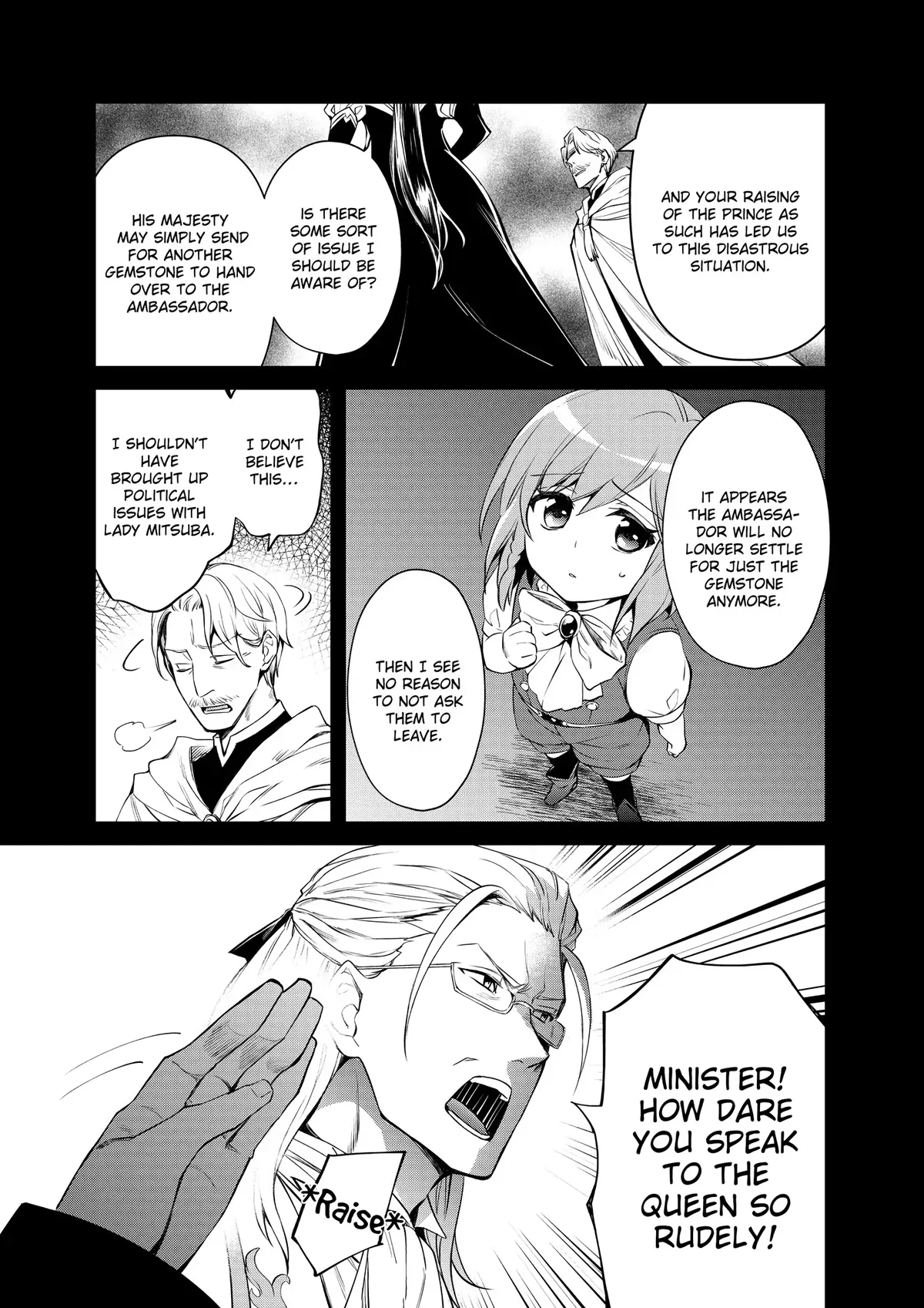 Page 3 of Chapter 40