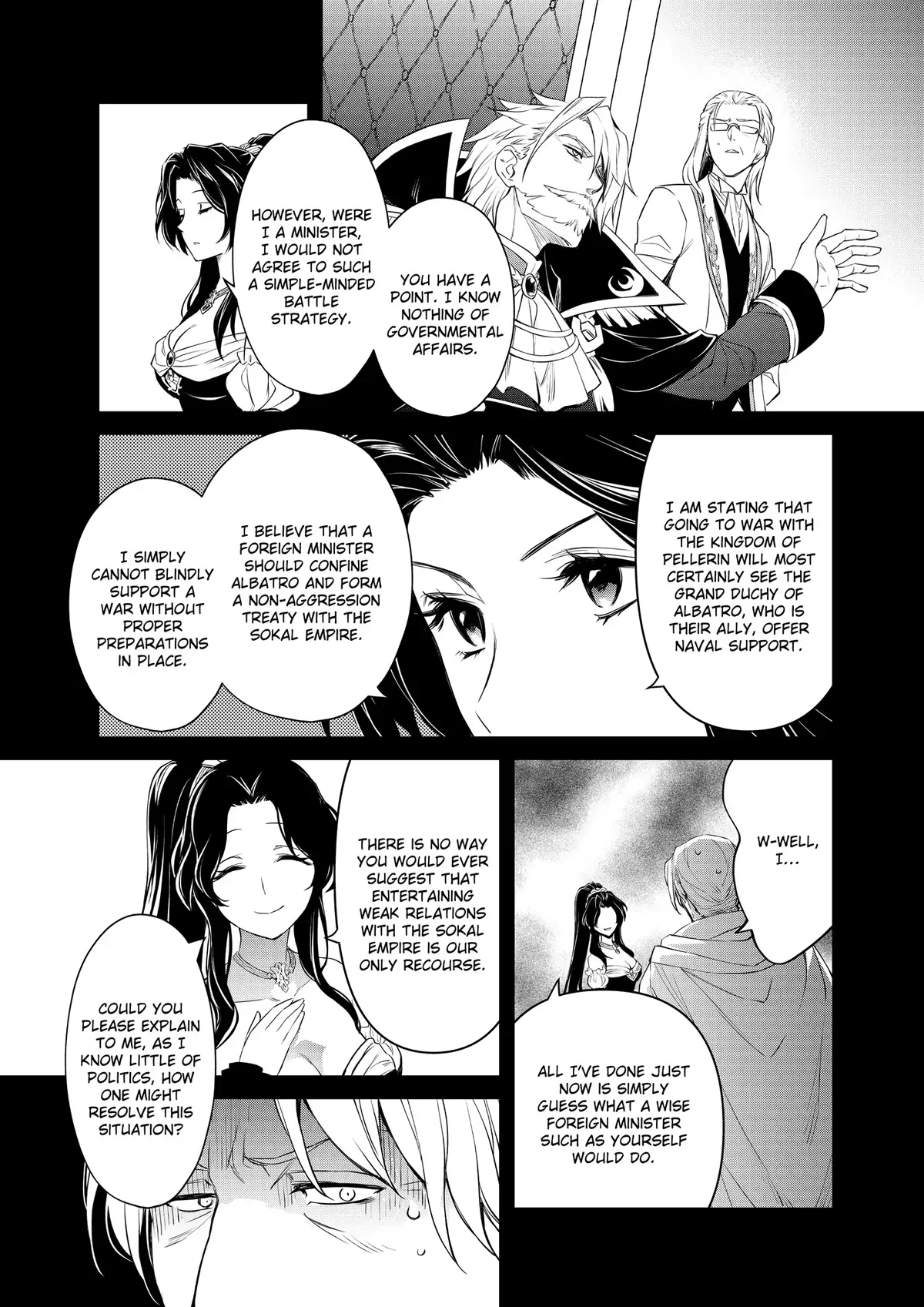 Page 4 of Chapter 40