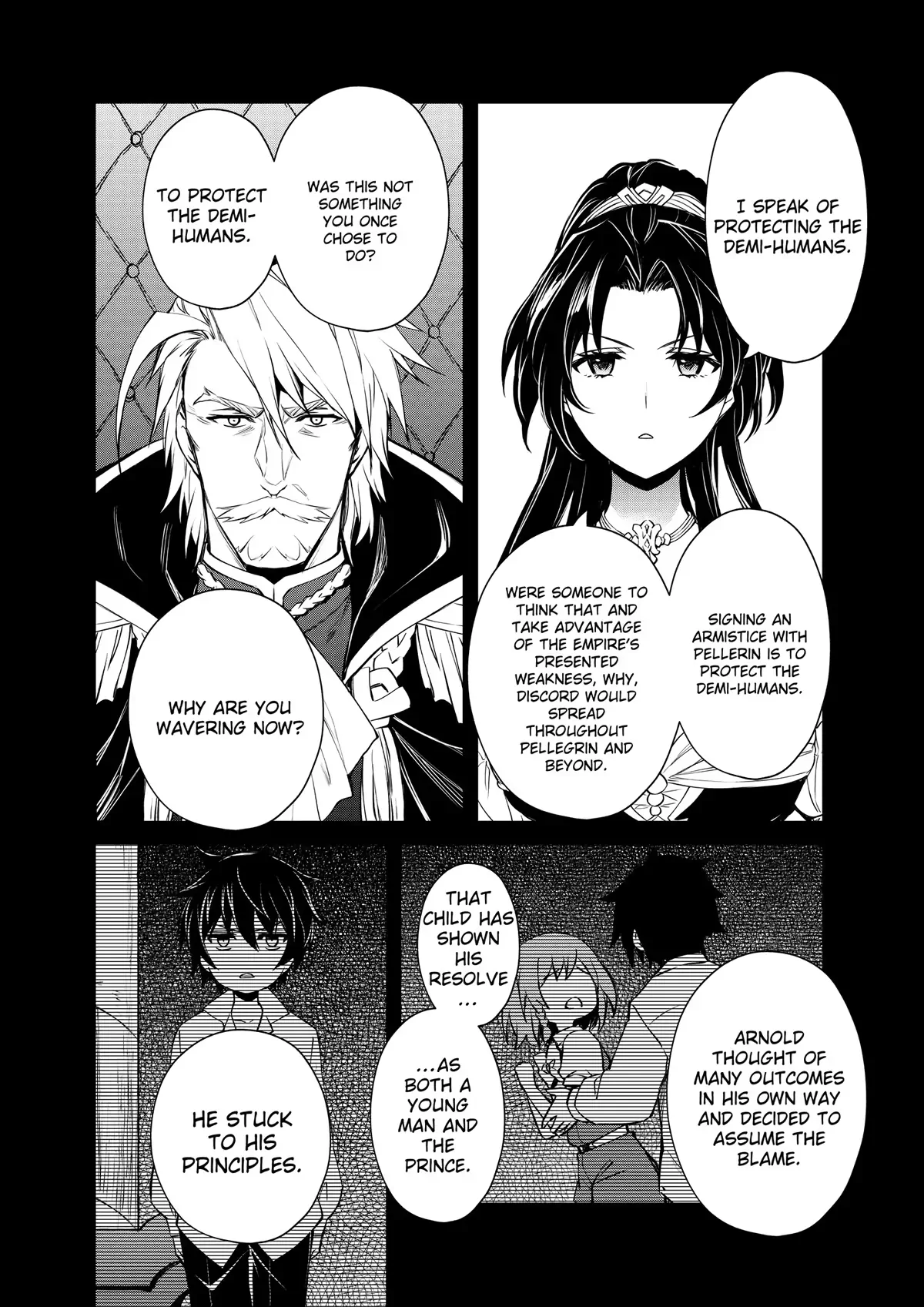 Page 6 of Chapter 40