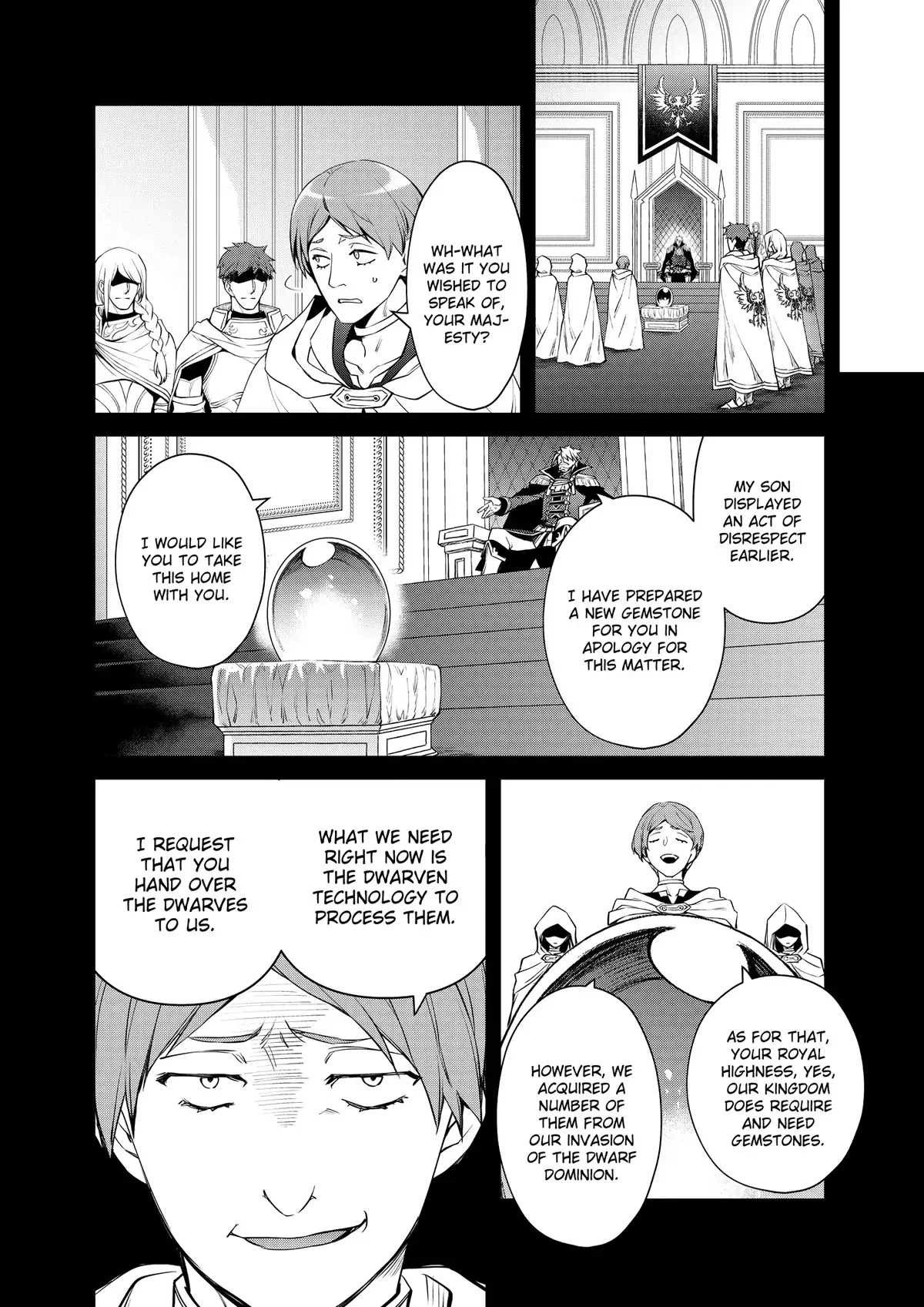Page 10 of Chapter 40