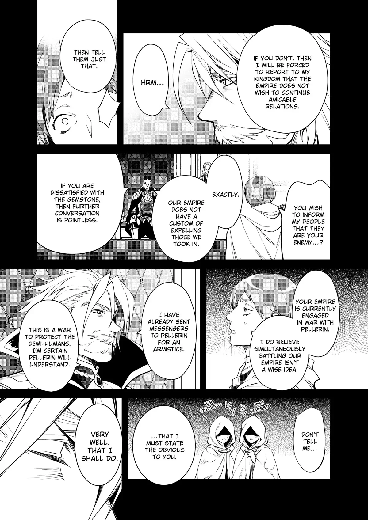 Page 11 of Chapter 40
