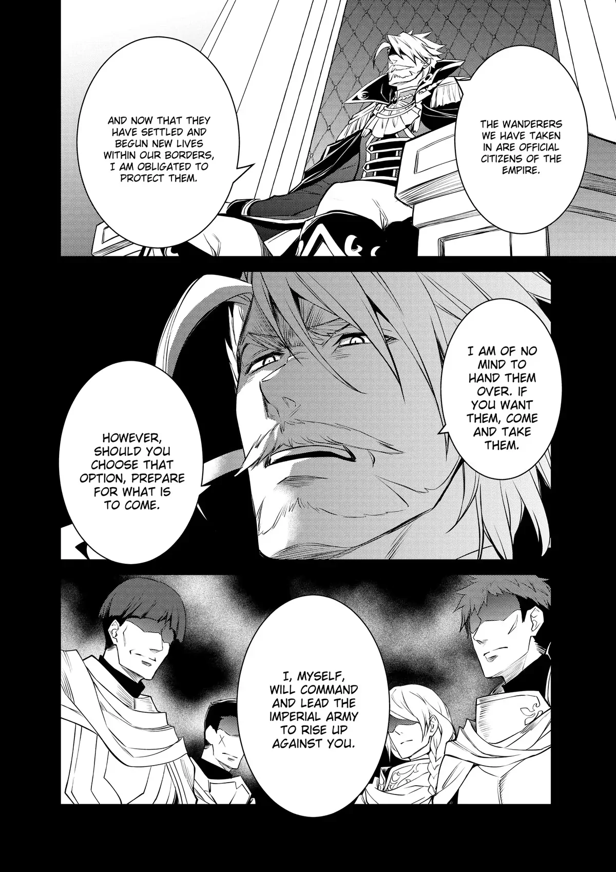 Page 12 of Chapter 40