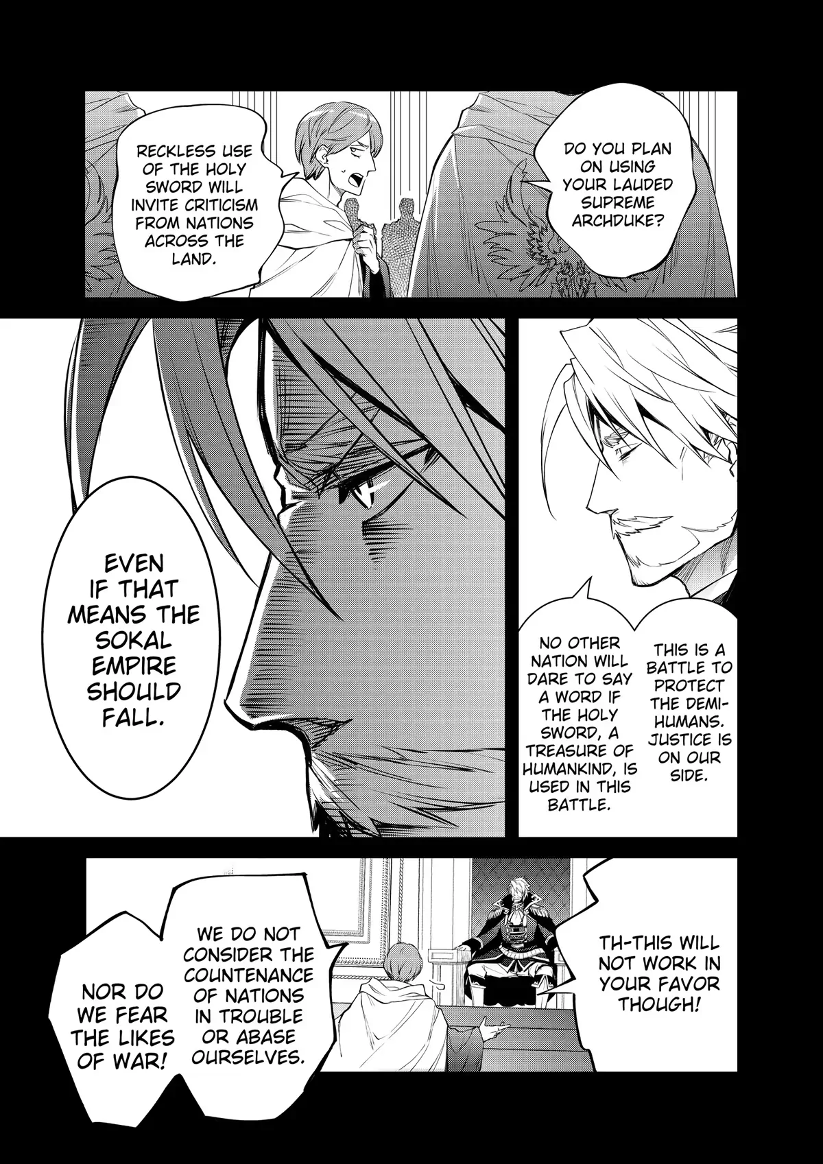 Page 13 of Chapter 40