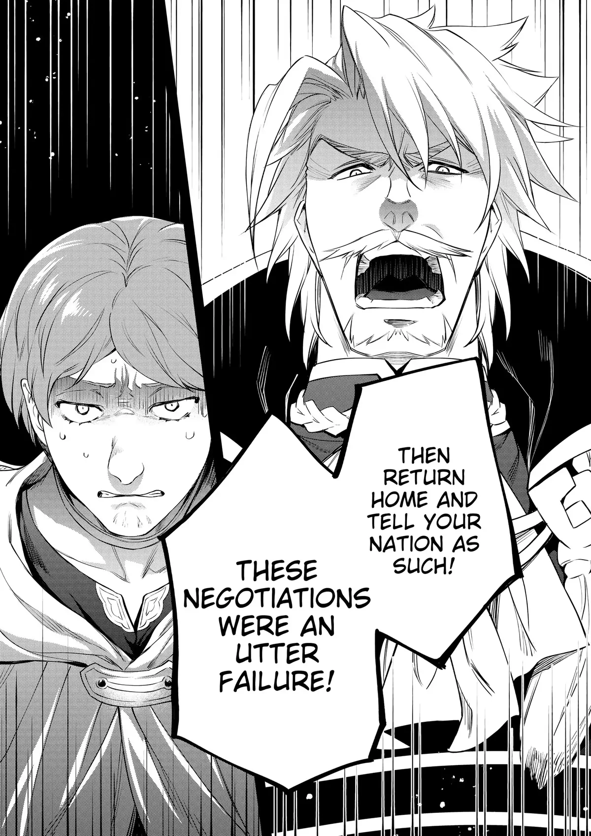 Page 14 of Chapter 40