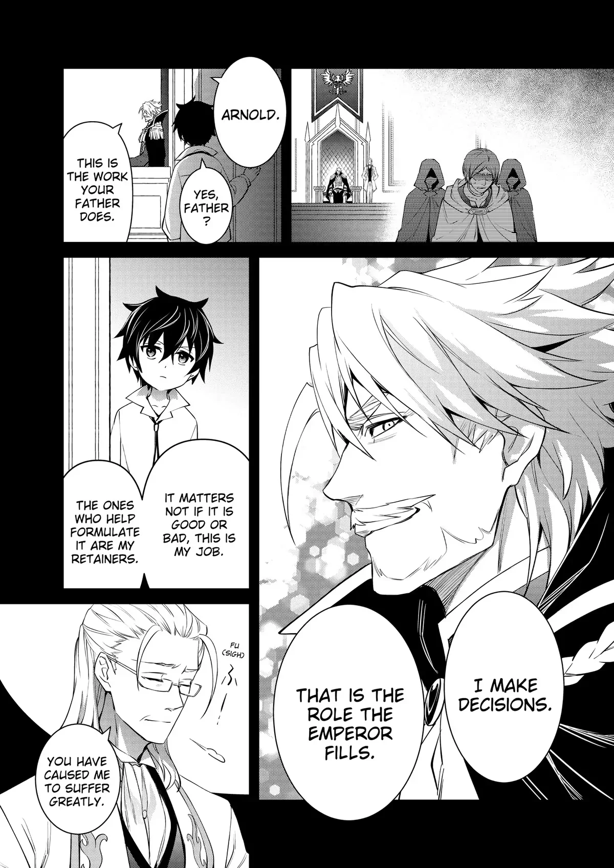 Page 15 of Chapter 40