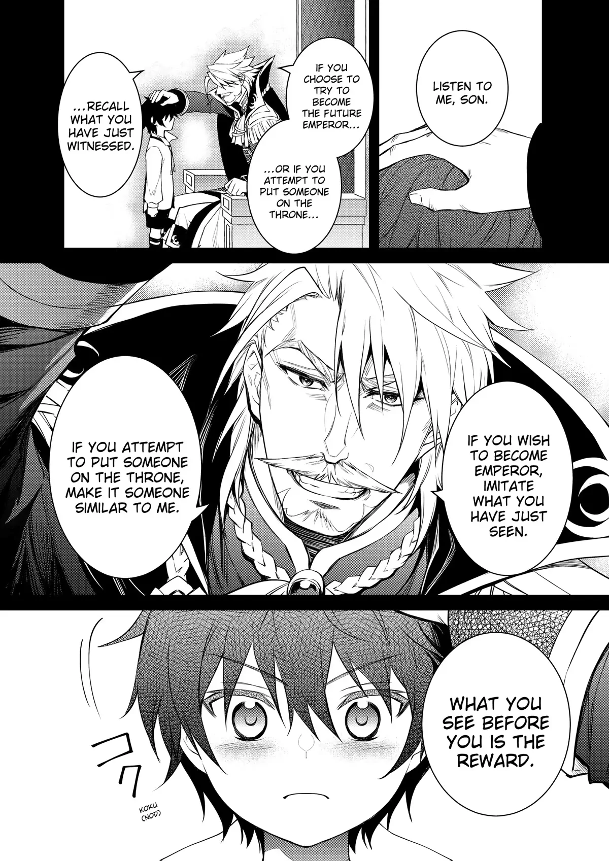 Page 16 of Chapter 40