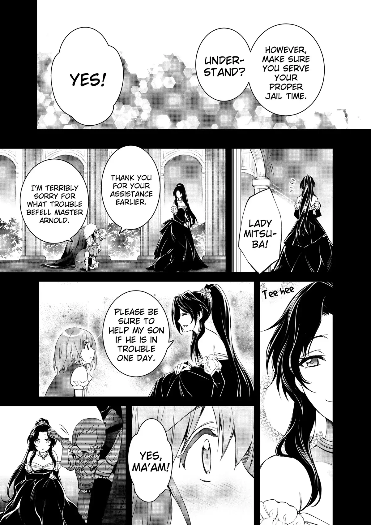 Page 17 of Chapter 40