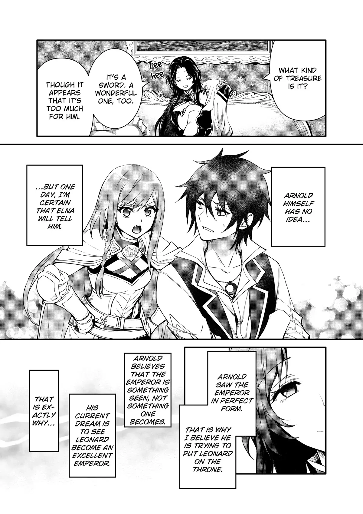 Page 19 of Chapter 40