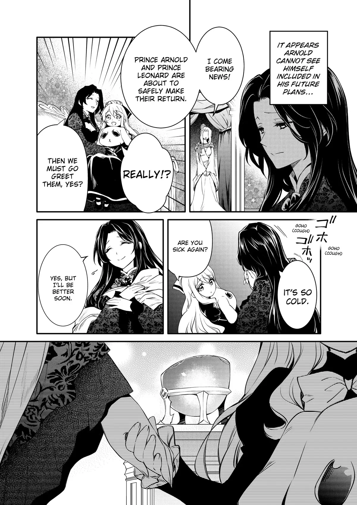 Page 20 of Chapter 40
