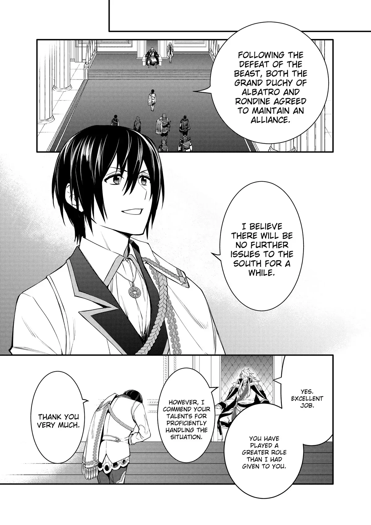 Page 21 of Chapter 40