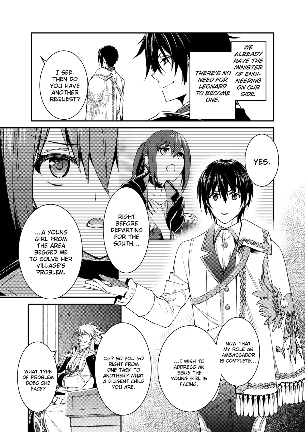 Page 23 of Chapter 40