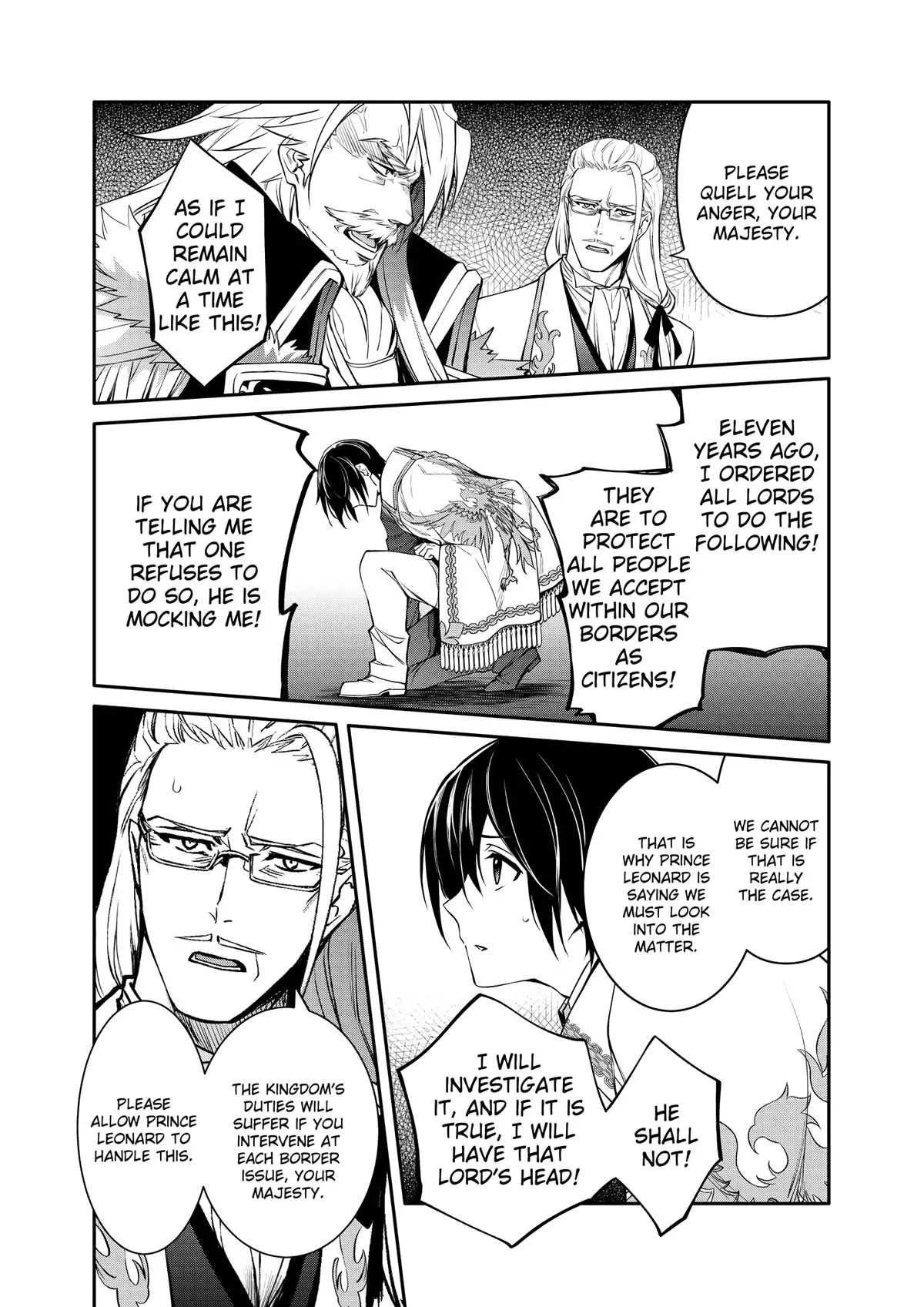 Page 25 of Chapter 40