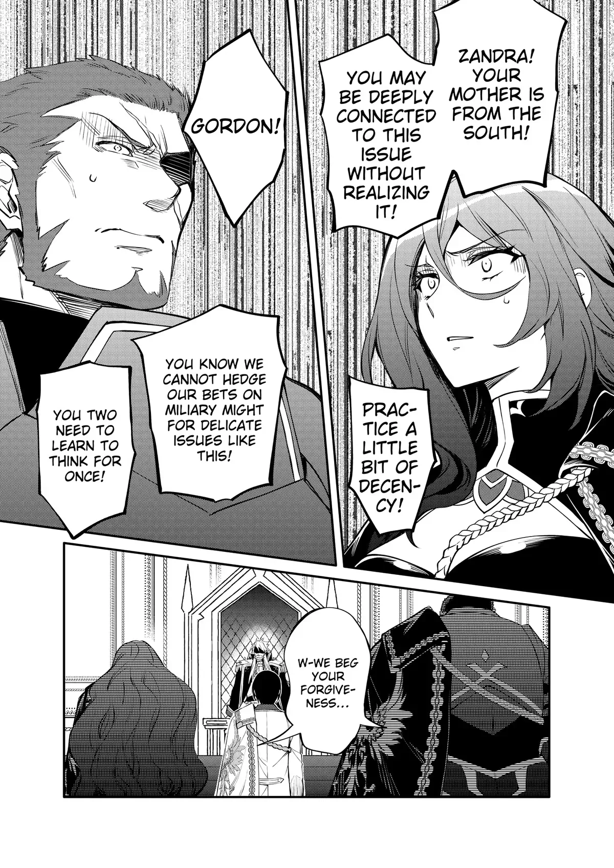 Page 27 of Chapter 40