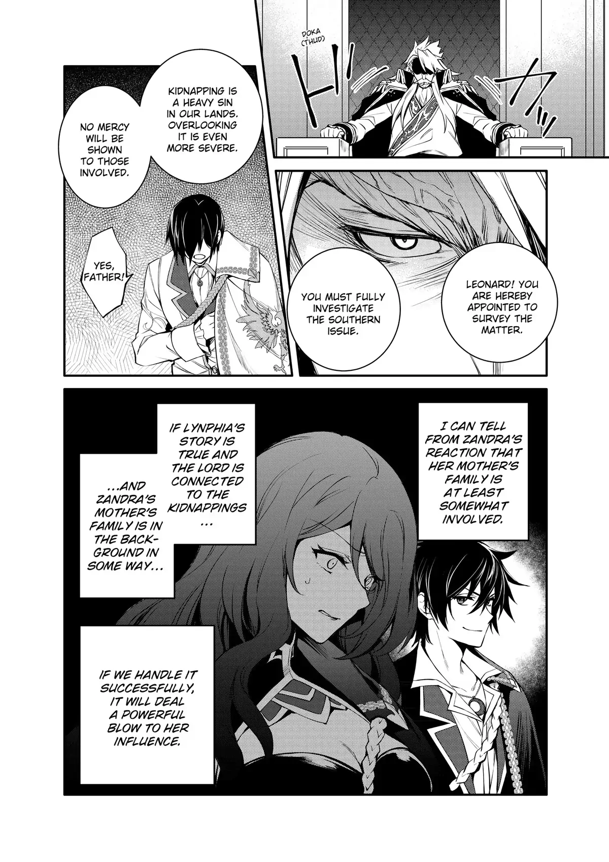 Page 28 of Chapter 40