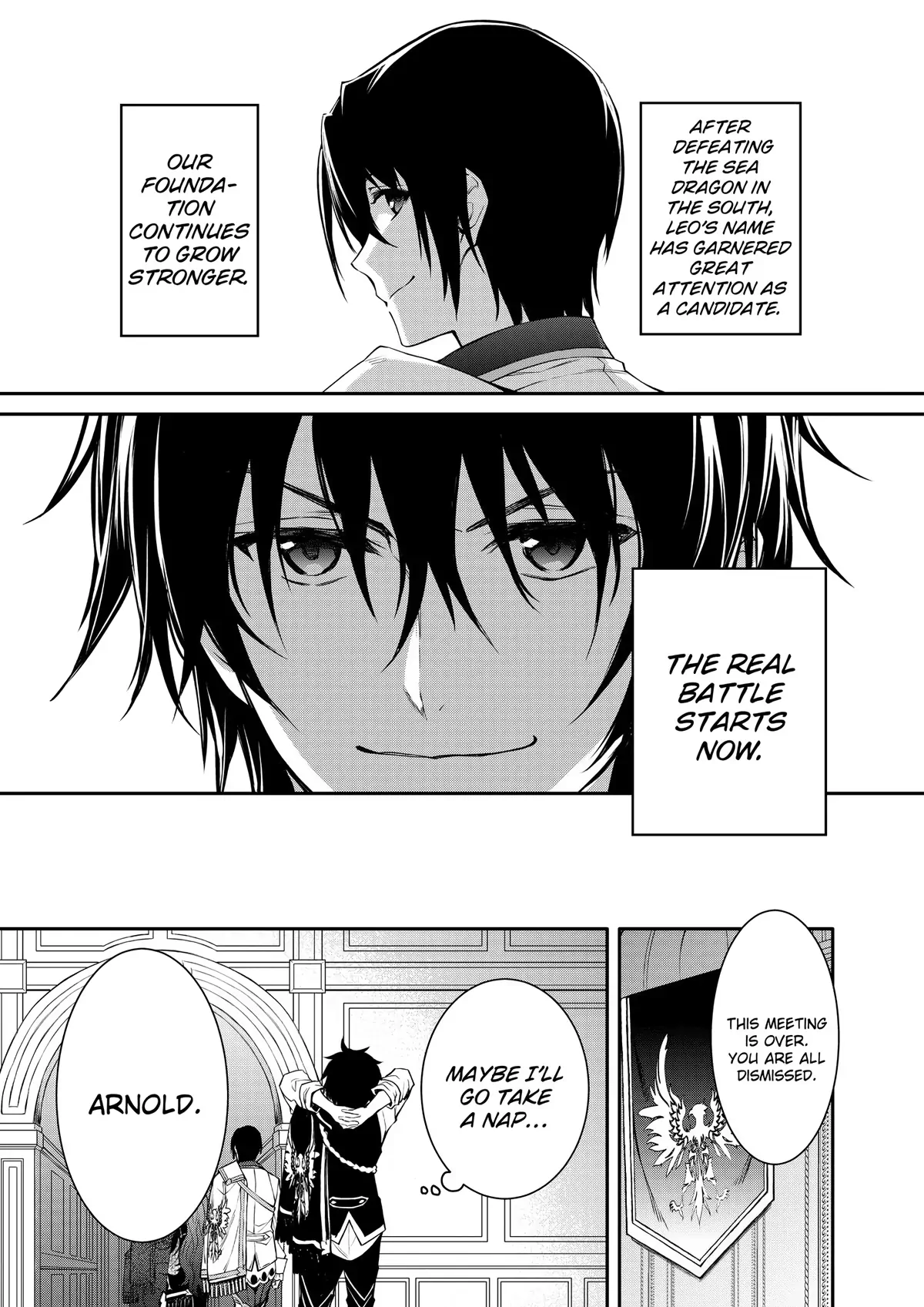 Page 29 of Chapter 40