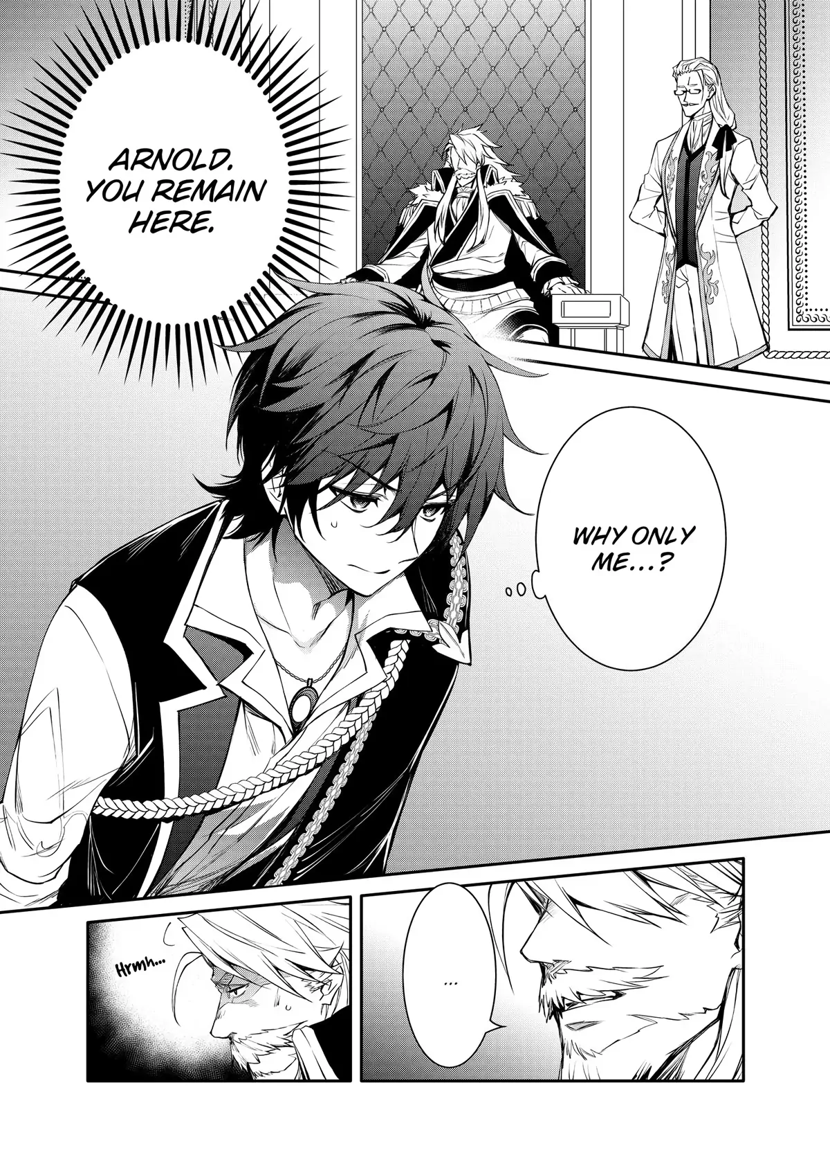 Page 1 of Chapter 41