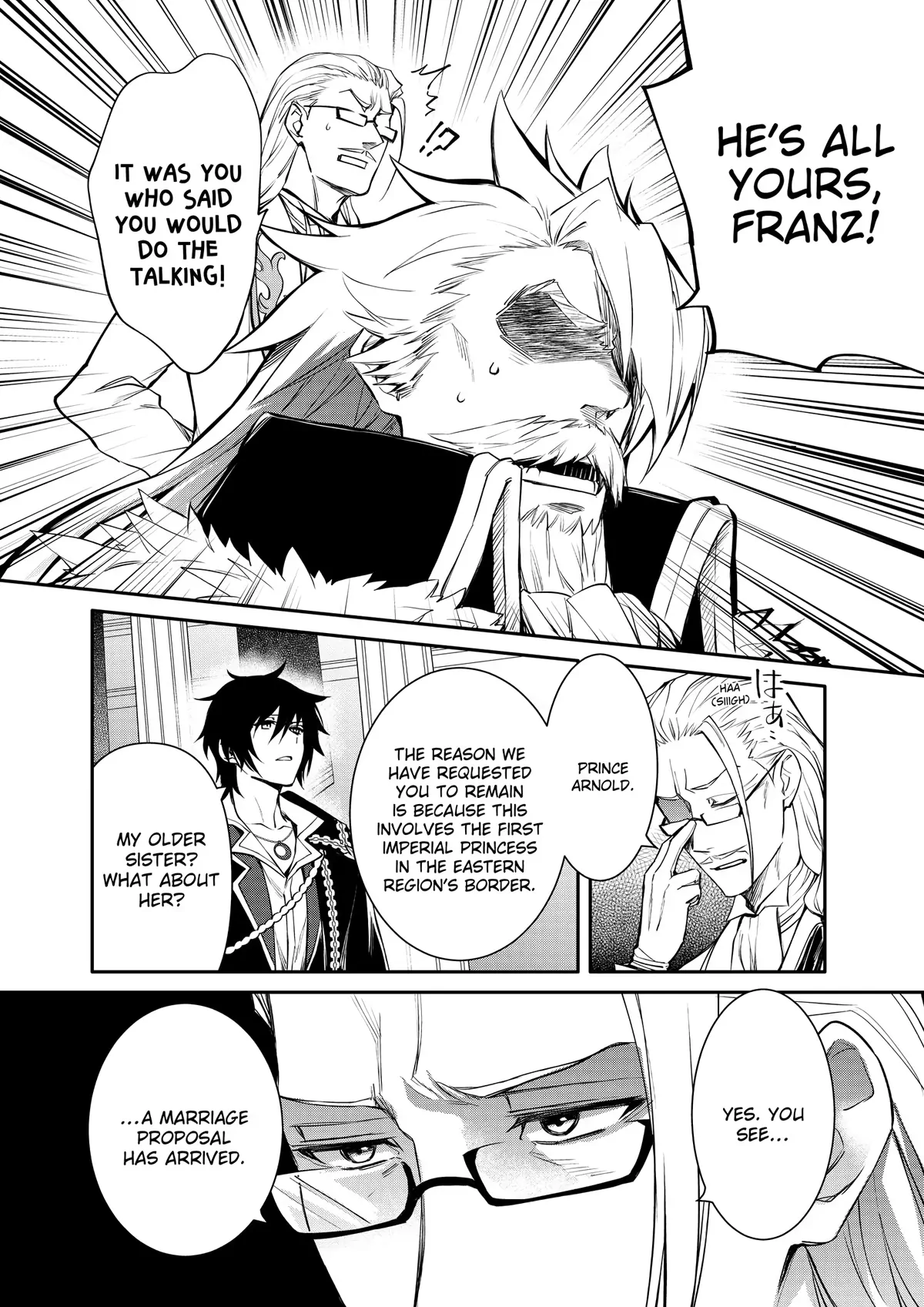 Page 2 of Chapter 41