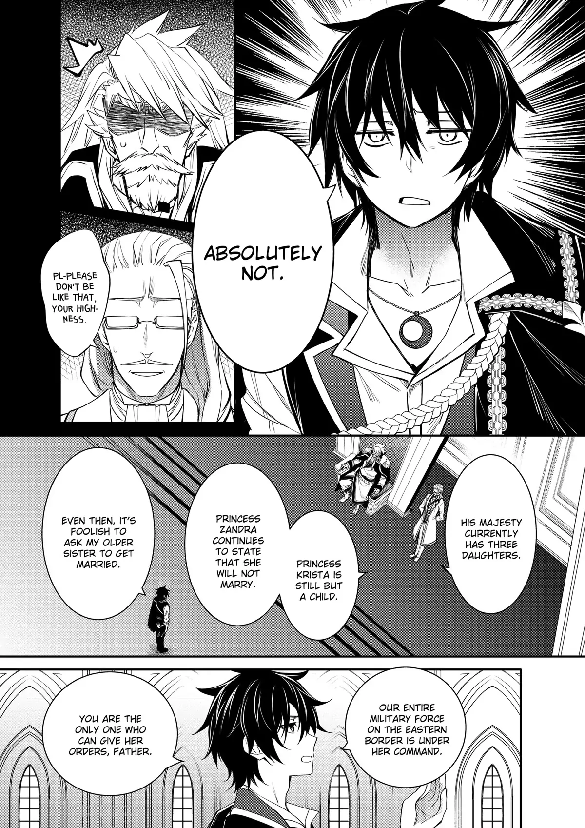 Page 3 of Chapter 41