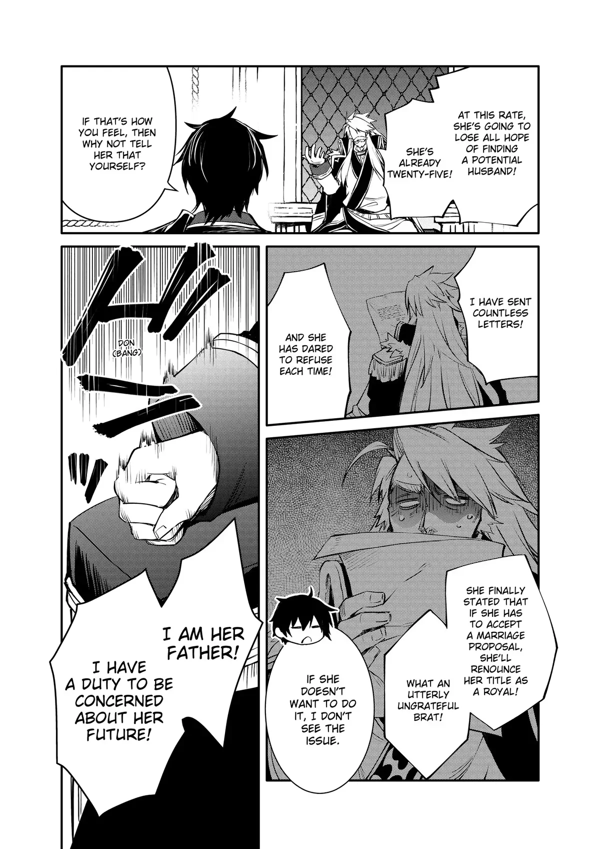 Page 4 of Chapter 41