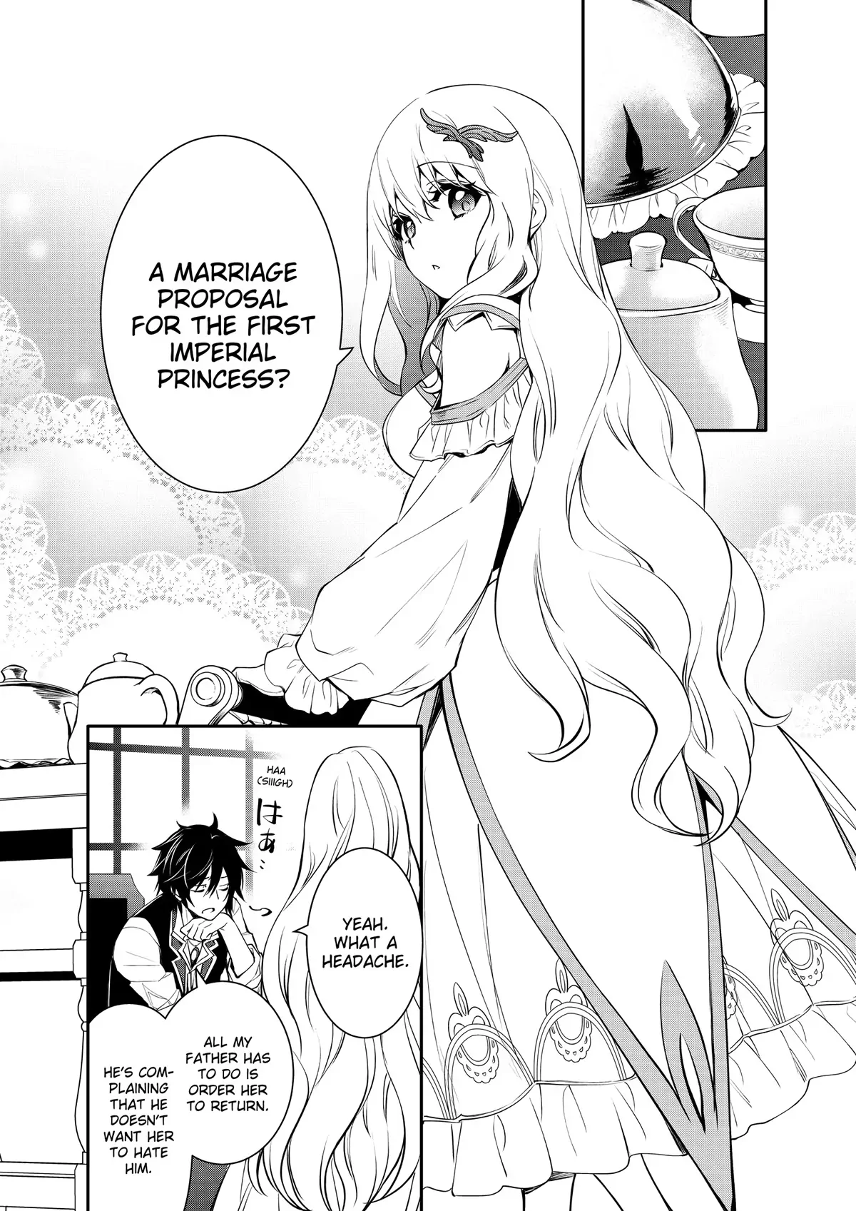 Page 6 of Chapter 41