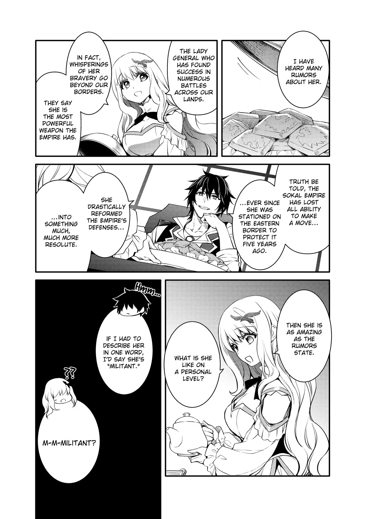 Page 7 of Chapter 41