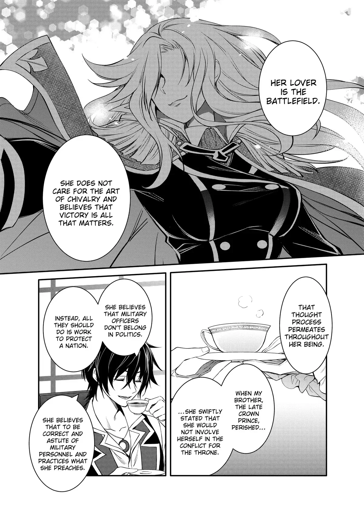 Page 8 of Chapter 41