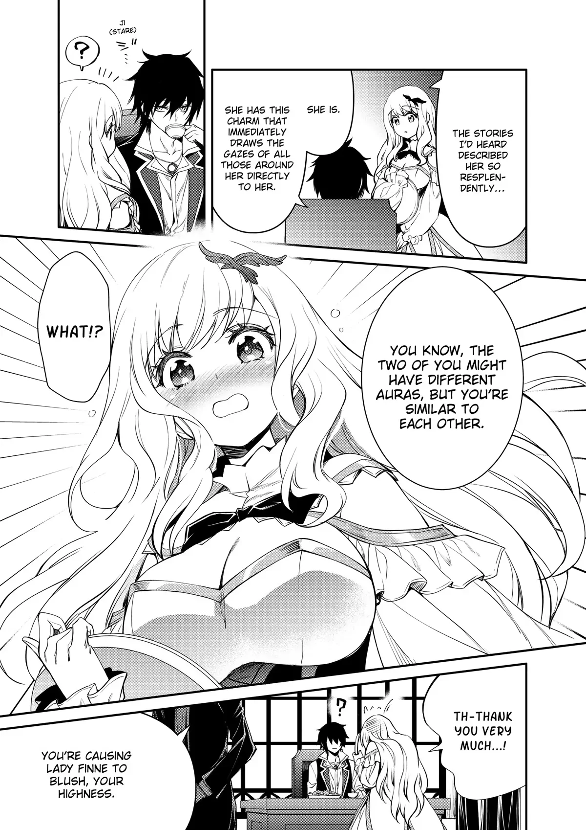 Page 9 of Chapter 41