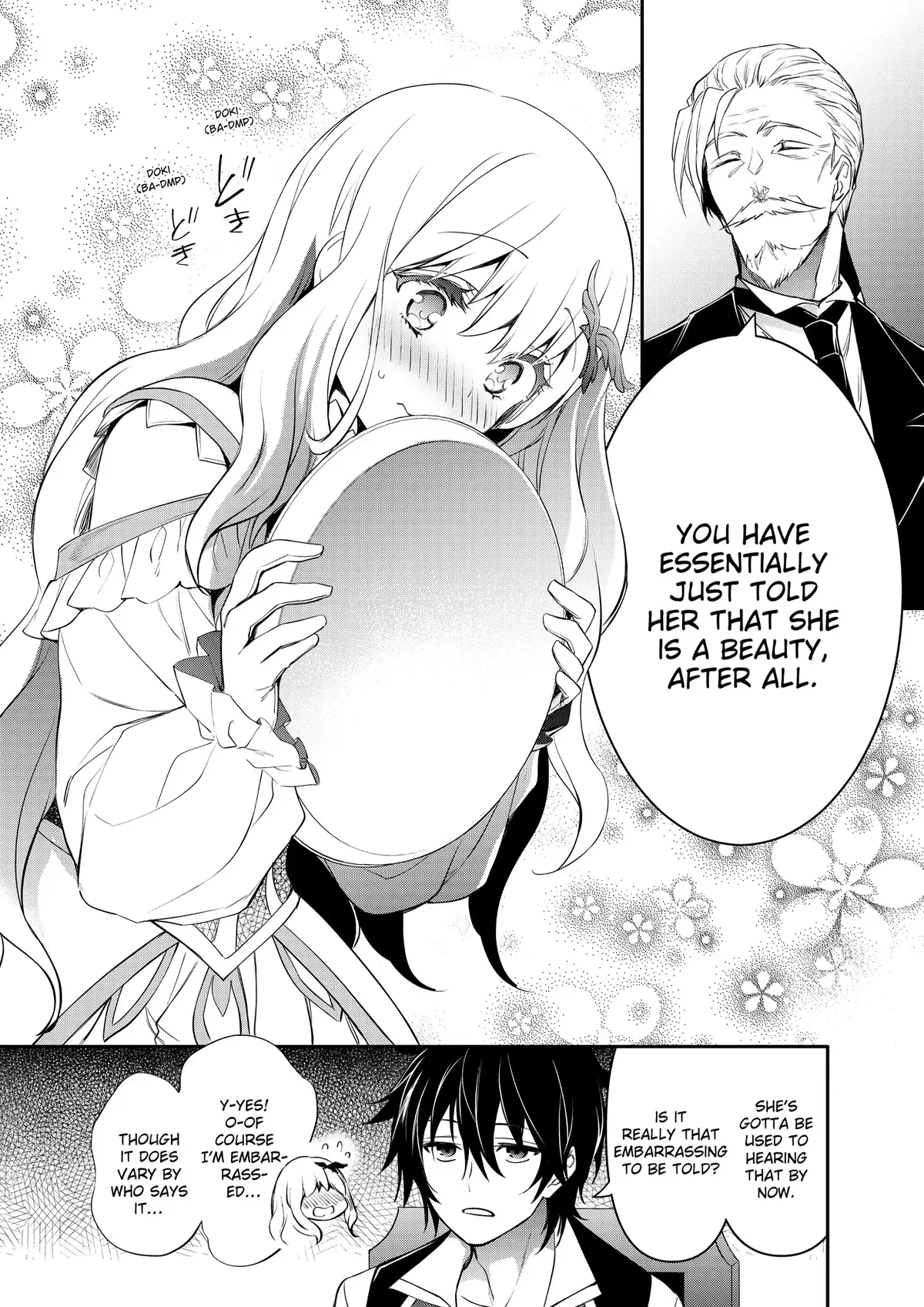 Page 10 of Chapter 41