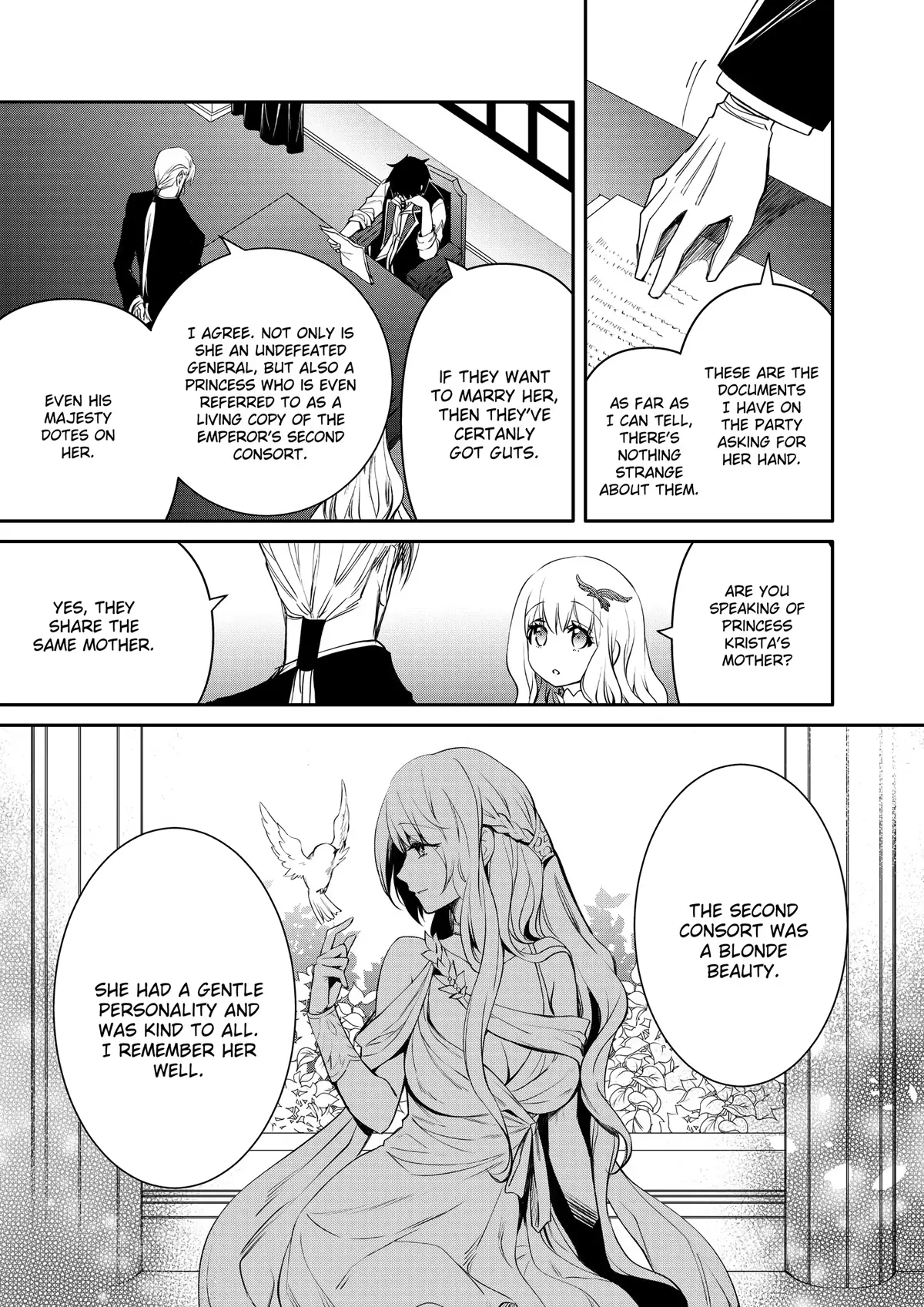 Page 11 of Chapter 41