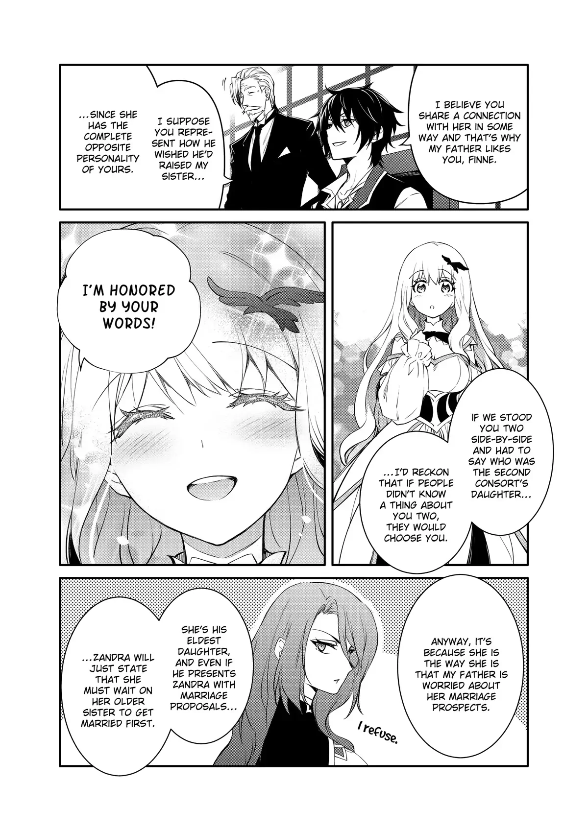 Page 12 of Chapter 41