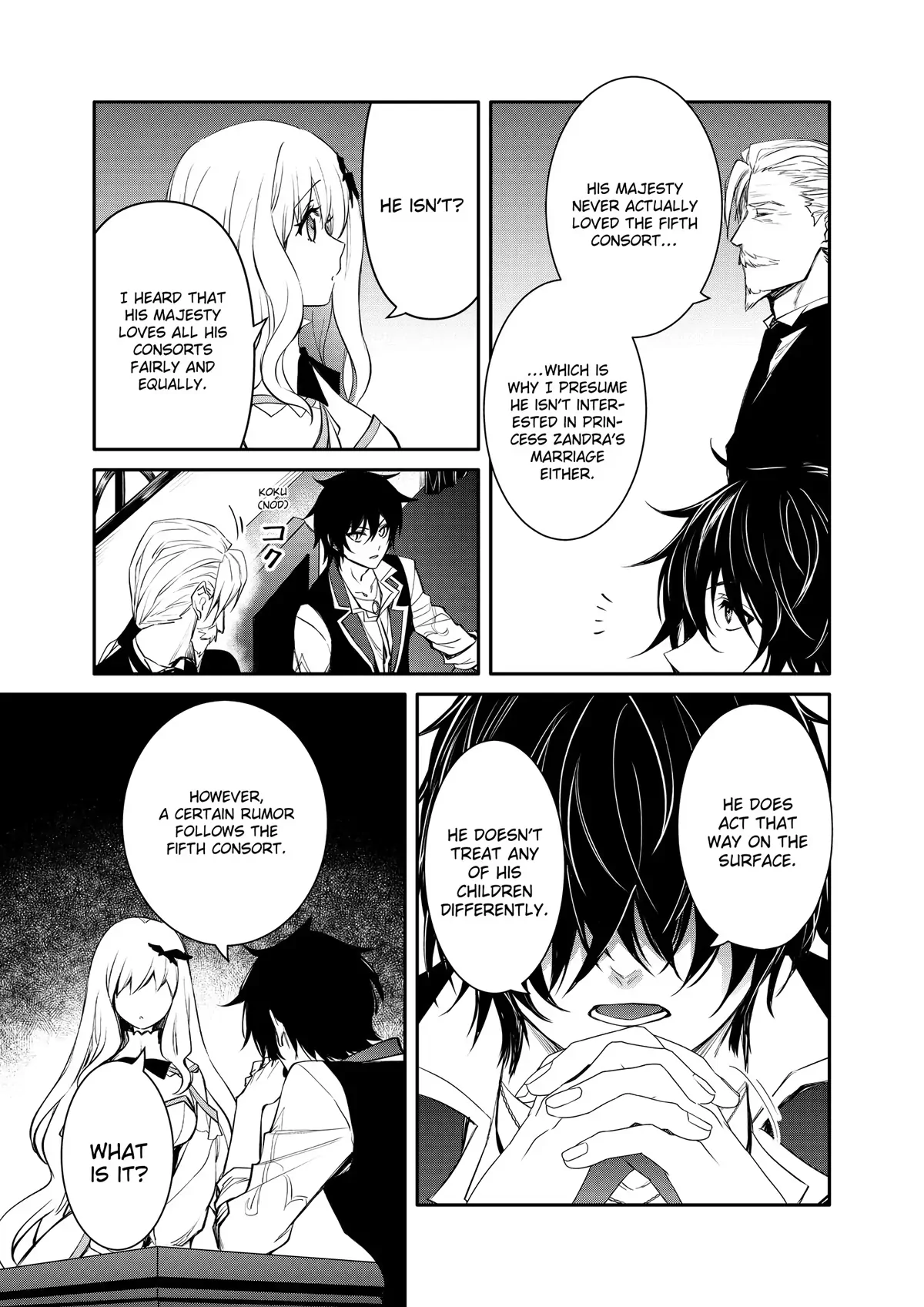 Page 13 of Chapter 41
