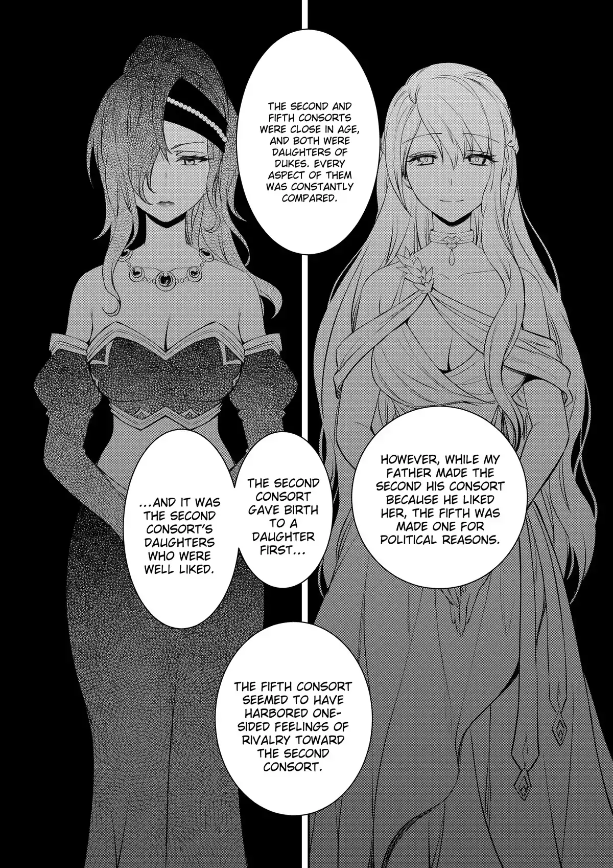 Page 15 of Chapter 41