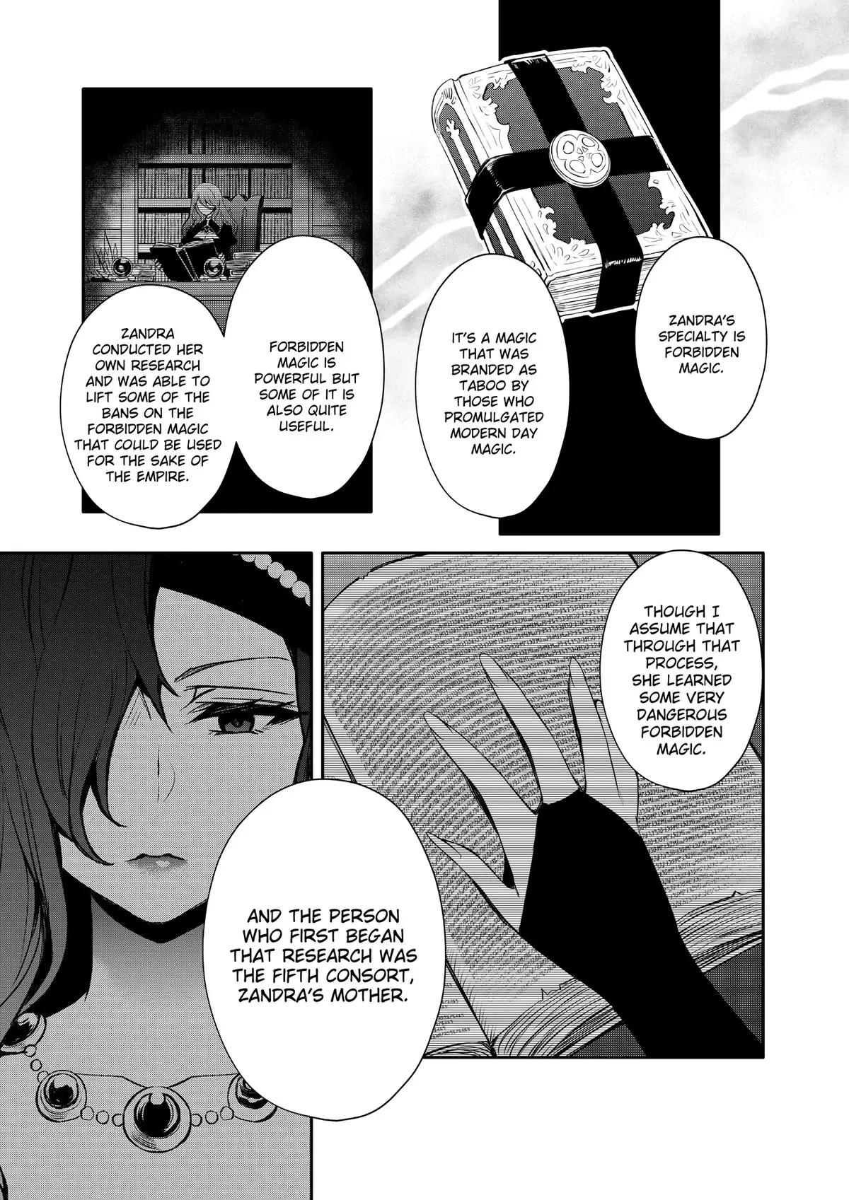 Page 17 of Chapter 41