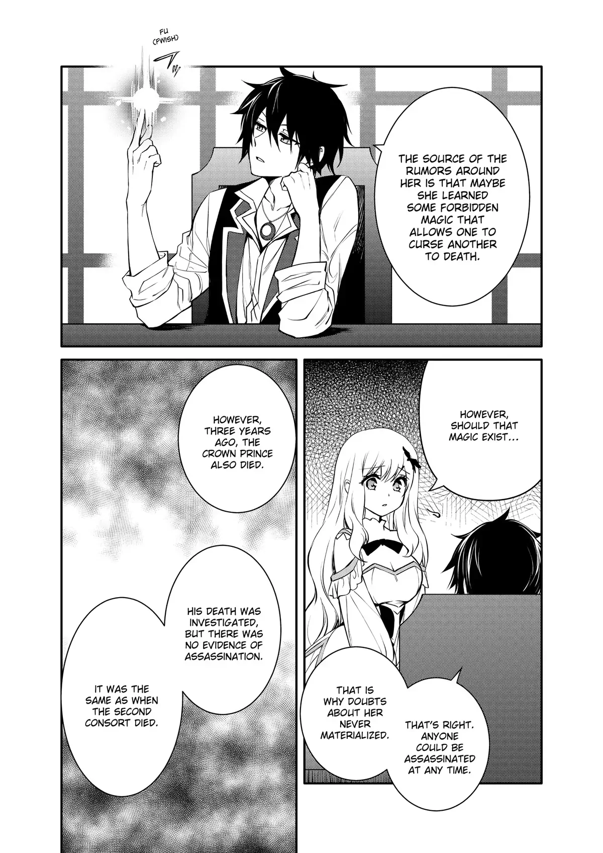 Page 18 of Chapter 41