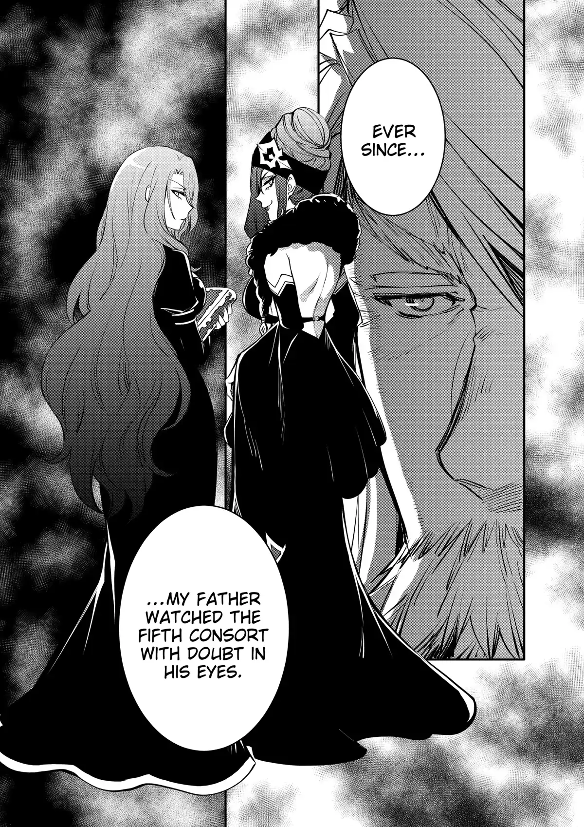 Page 19 of Chapter 41
