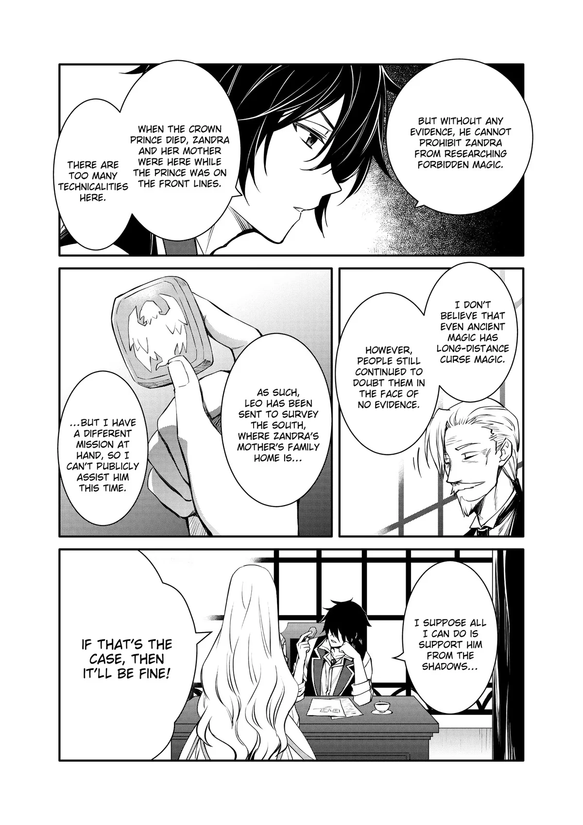 Page 20 of Chapter 41