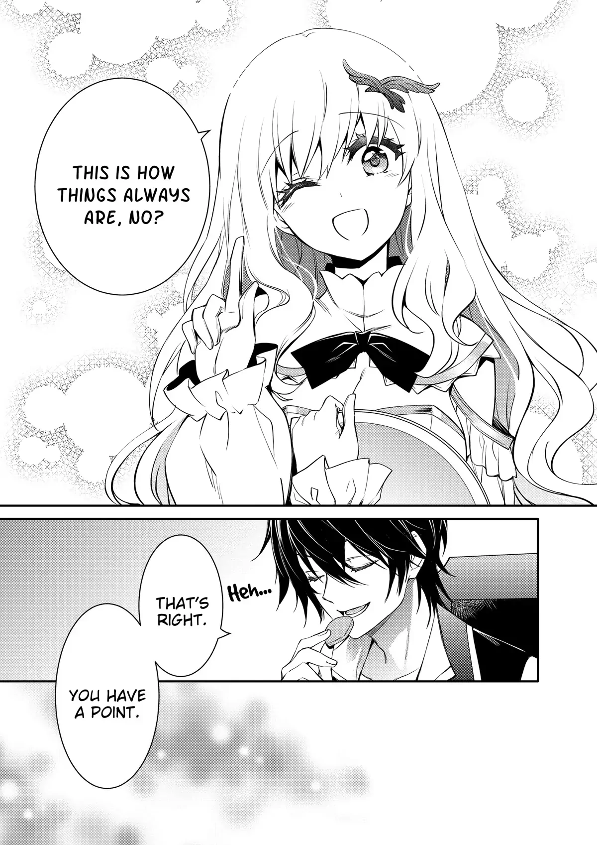 Page 21 of Chapter 41