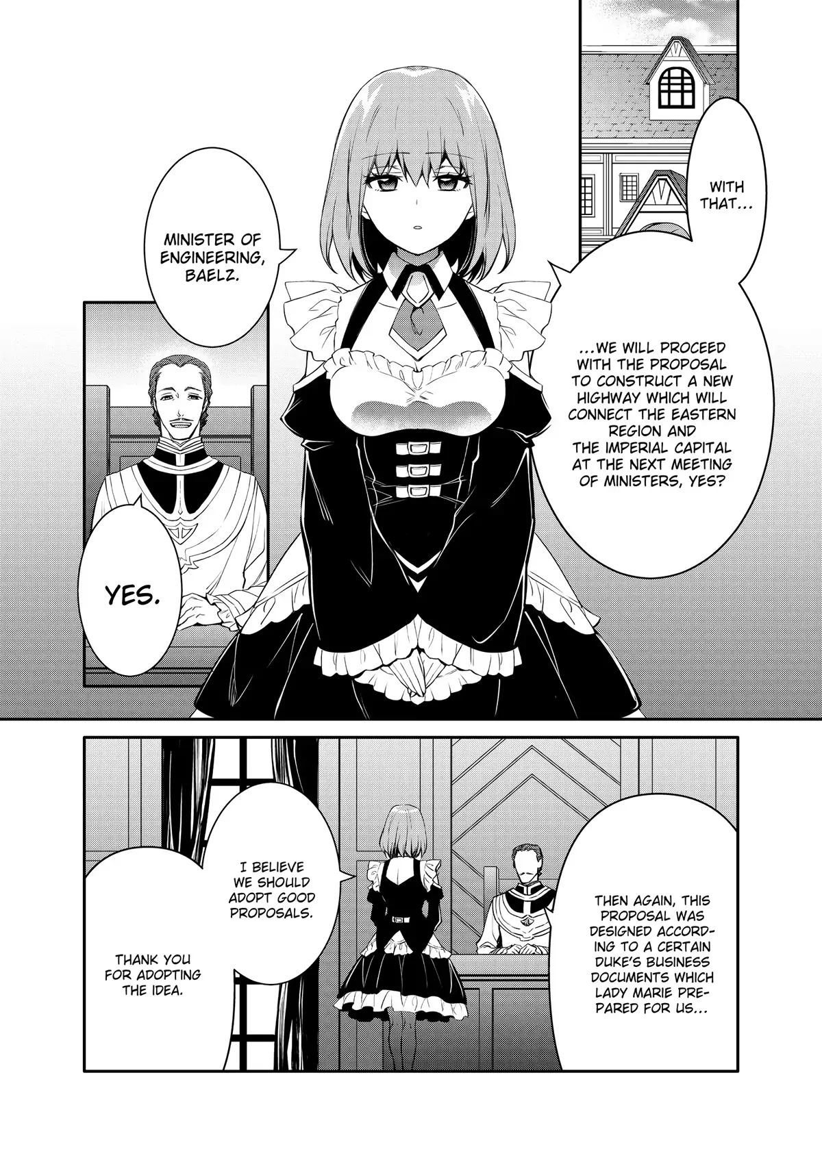 Page 22 of Chapter 41