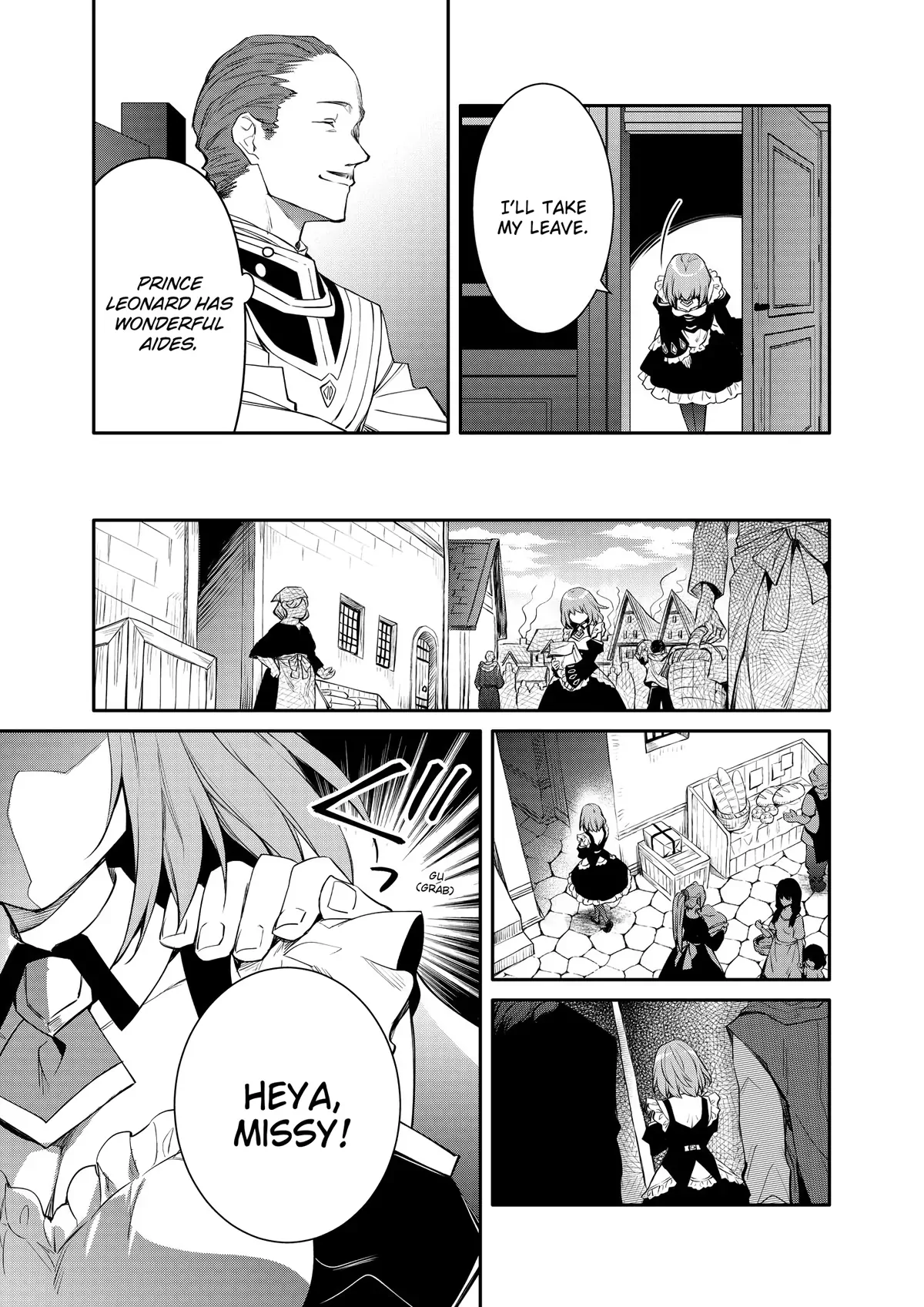 Page 23 of Chapter 41