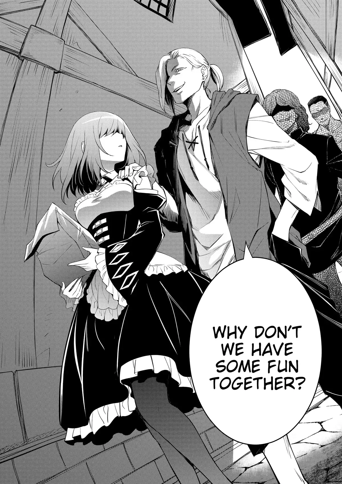 Page 24 of Chapter 41